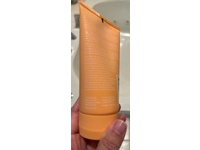 eSalon Universal Leave-In Conditioner, 5 fl oz/150 mL - thumbnail 3