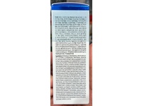 Wellage Real Hyaluronic Blue Ampoule 100, 2.02 fl oz/60 mL - thumbnail 3