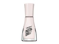 Sally Hansen Insta-Dri Nail Polish, 234 Pink Pursuit, 0.31 fl oz/9.17 mL - thumbnail 1