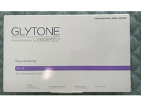 Glytone Rejuvenating Peel Set - Image 2