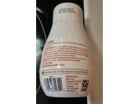 Great Value Air Freshener, Warm Cinnamon Apple, 7 oz/198 g - thumbnail 3