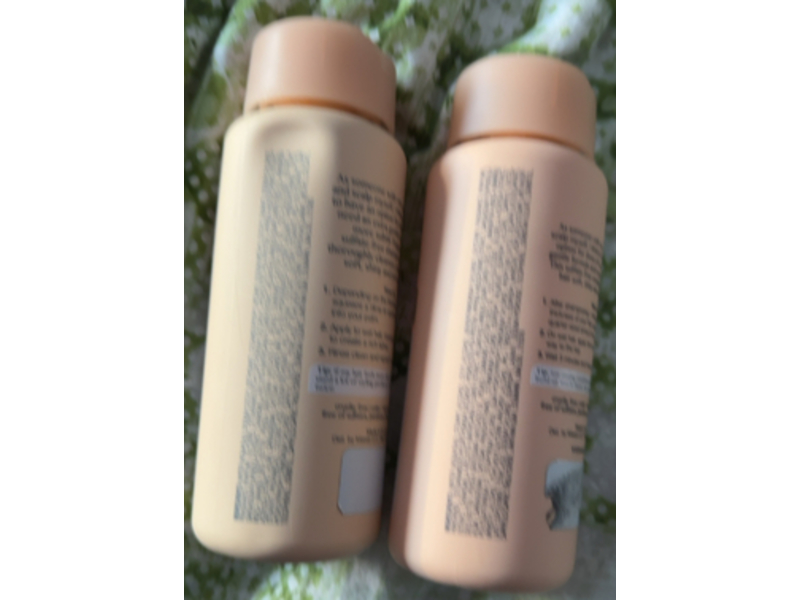 Kristin Ess Hair Extra Gentle Shampoo + Conditioner, 10 fl oz/296 mL