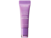 Laneige Lip Glowy Balm, Gummy Bear, 0.35 fl oz/10 g - Image 2