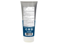 Aloe Up Sport Sunscreen Lotion, SPF 50, 6 fl oz/177 mL - thumbnail 2