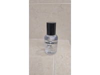 Jumiso Facial Essence, Snail Mucin 95 + Peptide, 4.73 fl oz/140 mL - Image 4