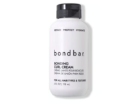 Bondbar Bonding Curl Cream, 4 fl oz/118 mL - thumbnail 1