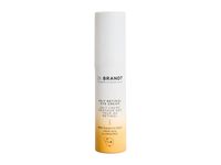 Dr. Brandt Retinol Eye Cream, 0.5 oz/15 g - Image 2