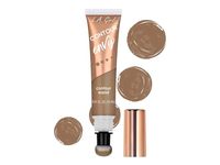 L.A. Girl Contour Envy Contour Wand, Beach Babe, 0.51 fl oz/15 mL - thumbnail 1