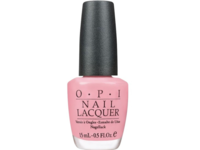 OPI Nail Lacquer, Got A Date To-Knight, 0.5 fl oz/15 mL - thumbnail 1