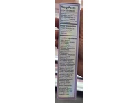 Revolution Superdewy Skin Tint Broad Spectrum Sunscreen, Spf 30, Medium Tan Neutral, 0.94 fl oz - thumbnail 3