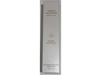 Sonia Roselli Wrinkle Smoothing Peptide Eye Gel, 0.5 oz/15 g - Image 3