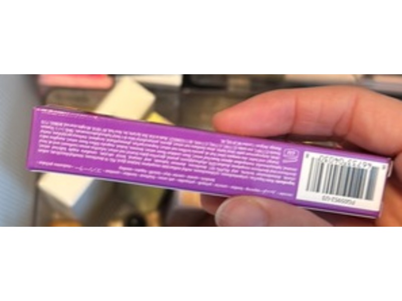 Tarte Shape Tape Contour Concealer, 20B Light, 0.0338 fl oz/1 mL