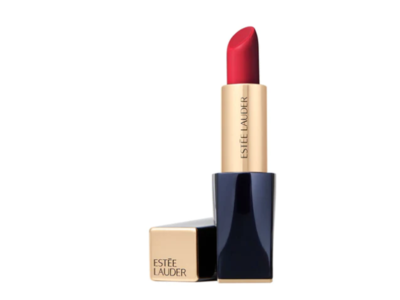 Estee Lauder Pure Color Envy Matte Sculpting Lipstick