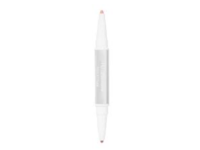 Half Magic Sculptitude 2-In-1 Lip Liner, More Haze/Seize The Slay, 0.01 oz/0.25 g - Image 2
