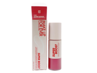 Make Up For Ever Super Boost Lip Gloss, 09 Daring Candy, 0.3 fl oz/9 mL - thumbnail 1