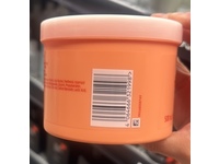 Wella Professionals Invigo Nutri-Enrich Deep Nourishing Mask, Goji Berry, 16.9 fl oz/500 mL - thumbnail 4