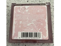 Missguided Beauty Stop I'm Blushing High Pigment Matte Blush, Catching Feelings0.25 oz/7 g - thumbnail 3
