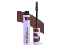 Urban Decay Tube Job Lash Augmenting Tubing Mascara, Brunette Brown, 0.32 fl oz/9.57 mL - thumbnail 1