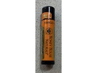 Honey House Naturals Lip Butter, Mango, 0.15oz/4.25 g - thumbnail 2
