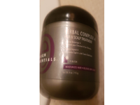 Design Essentials Herbal Complex Hair & Scalp Treatment, 4 fl oz/113 g - Image 4