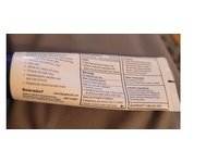 Aquaphor Baby Fast Relief Diaper Rash Paste, 3.5 oz/99 g - thumbnail 3