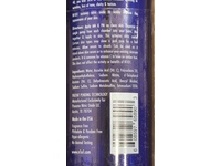 N1O1 Nitric Oxide Activating Serum, Antioxidants, 1 fl oz/30 mL - Image 5