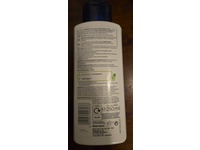 Eucerin Urea Repair 10% Urea Intensive Moisturising Lotion, 250 mL - thumbnail 3
