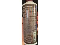 Keracolor High Shine Tinted Hair Gloss, Espresso, 8 fl oz/237 mL - thumbnail 4