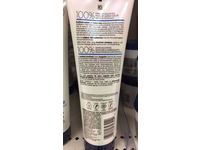 L'Oreal Paris Hair Care Ever Fresh Balancing Conditioner, 8.5 fl oz/250 mL - thumbnail 3