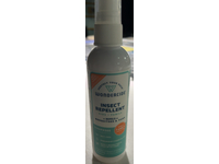 Wondercide Insect Repellent, Cedarwood, 4 fl oz/120 mL, Pack Of 2 - Image 3