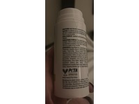 Image BioMe+ Smoothing Clous Creme, 3.5 oz/101 g - Image 4