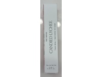 The 7 Virtues Travel Spray, Candied Lychee, 0.34 fl oz/10 mL - thumbnail 2