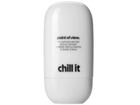 Point Of View Chill It Moisturizer, 1.69 fl oz/50 mL - thumbnail 1