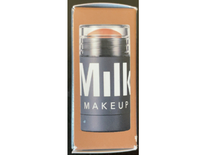 Milk Makeup Sculpt Contouring Stick, Toasted