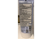 CVS Daily Protection Sunscreen Lotion, SPF 70, 3 fl oz/89 mL - thumbnail 2