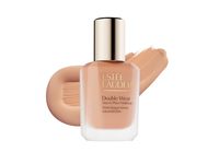 Estee Lauder Double Wear Stay-In-Place Makeup, 3C3 Sandbar, 1 fl oz/30 mL - thumbnail 1