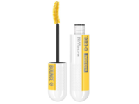 Maybelline New York Express The Colossal Curl Bounce Mascara, Blackest Black, 0.33 fl oz - Image 2