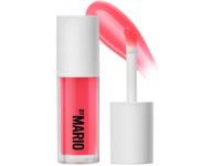 Makeup By Mario Supershine Lip Gloss, Watermelon, 0.17 oz/5 mL - thumbnail 1