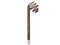 Fenty Beauty Trace'd Out Pencil Lip Liner, Whiskey,0.044 oz/1.24 g - Image 2