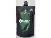 Lunar Tides Semi-Permanent Hair Color, Juniper, 8 fl oz/236 mL - thumbnail 2