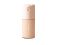 Rare Beauty True To Myself Natural Matte Foundation, 3 Fair Cool, 1.0 fl oz/30 mL - thumbnail 1