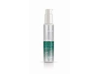 Joico Joifull Volumizing Styler, 3.8 fl oz/100 mL - Image 2
