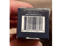 City Beauty Overnight Plumping Oil, 0.23 fl oz/6.8 mL - Image 4