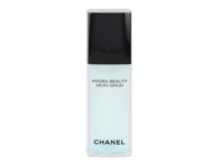 Chanel Hydra Beauty Micro Serum, 1.7 fl oz/50 mL - Image 2