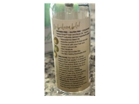 Lis'n Farm To Fashion Perfect Finish Hair & Body Oil, 2 oz/60 mL - Image 4