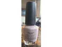 OPI Nail Lacquer, Peace Of Mined, 0.5 oz/15 mL - thumbnail 3