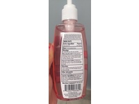 XtraCare Facial Cleanser Acne Wash, 6.78 fl oz/200 mL - Image 4