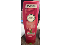 Herbal Essences Color Me Happy Conditioner, 11.7 fl oz/347 mL - Image 3