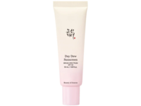 Beauty Of Joseon Day Dew Sunscreen, SPF 50, 1.69 oz/50 mL - Image 2
