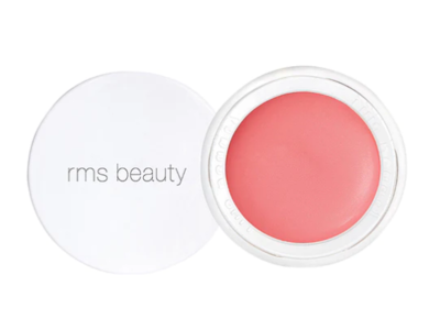 RMS Beauty Lip 2 Cheek
